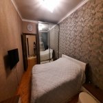 Satılır 3 otaqlı Yeni Tikili, Masazır, Abşeron rayonu 8