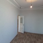 Satılır 9 otaqlı Həyət evi/villa, Masazır, Abşeron rayonu 5