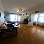 Kirayə (aylıq) 2 otaqlı Köhnə Tikili, 28 May metrosu, Nəsimi rayonu 2