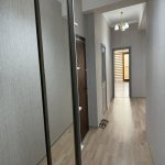 Kirayə (aylıq) 4 otaqlı Yeni Tikili, Gənclik metrosu, Nərimanov rayonu 20