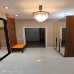 Satılır 2 otaqlı Yeni Tikili, Gənclik metrosu, Binəqədi rayonu 6