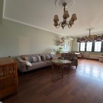 Satılır 3 otaqlı Yeni Tikili, Həzi Aslanov metrosu, Xətai rayonu 5