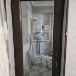 Kirayə (aylıq) 2 otaqlı Yeni Tikili, Gənclik metrosu, Nərimanov rayonu 18