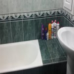 Satılır 3 otaqlı Yeni Tikili Sumqayıt 15