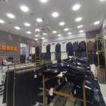 Kirayə (aylıq) Obyekt Xırdalan 7