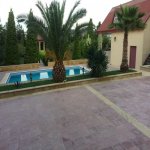 Satılır 4 otaqlı Bağ evi, Mərdəkan, Xəzər rayonu 21