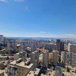 Продажа 2 комнат Новостройка, пос. Йени Гюняшли, Сураханы район 1