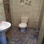 Kirayə (aylıq) 3 otaqlı Yeni Tikili, 28 May metrosu, Nərimanov rayonu 18