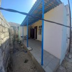 Продажа 4 комнатная Дома/Виллы, м. Короглу метро, пос. Маштага, Сабунчу район 9