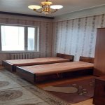 Satılır 4 otaqlı Köhnə Tikili, 20 Yanvar metrosu, Yasamal rayonu 5