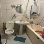 Продажа 3 комнатная Вторичка, м. Эльмляр Академиясы метро, пос. Ясамал, Ясамал район 5