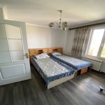 Kirayə (aylıq) Mini otel / Xostel, Nəriman Nərimanov metrosu, Nizami rayonu 2