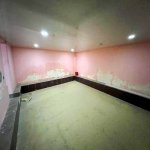 Satılır Obyekt, İnşaatçılar metrosu, Yasamal rayonu 20