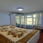 Продажа 2 комнатная Вторичка, м. Гара Гараева метро, Низаминский р-н район 10