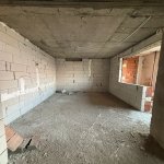 Satılır 2 otaqlı Yeni Tikili, Xətai metrosu, Xətai rayonu 12