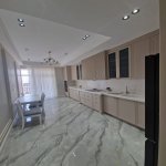 Kirayə (aylıq) 4 otaqlı Yeni Tikili, Ağ şəhər, Xətai rayonu 16