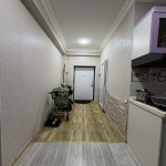 Satılır 3 otaqlı Yeni Tikili, Masazır, Abşeron rayonu 7