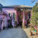 Satılır 4 otaqlı Həyət evi/villa, Avtovağzal metrosu, Biləcəri qəs., Binəqədi rayonu 2
