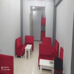Kirayə (aylıq) 1 otaqlı Yeni Tikili, Əhmədli metrosu, Nizami rayonu 4