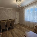 Satılır 3 otaqlı Həyət evi/villa, Hövsan qəs., Suraxanı rayonu 4