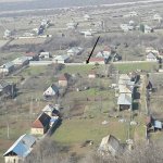 Satılır Torpaq Şəki 9