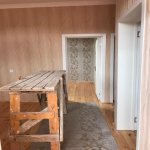 Satılır 3 otaqlı Həyət evi/villa Xırdalan 5