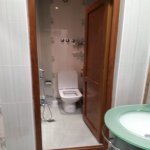 Kirayə (aylıq) 4 otaqlı Köhnə Tikili, 8 Noyabr metrosu, Nərimanov rayonu 10