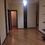 Kirayə (günlük) 4 otaqlı Yeni Tikili, Nəriman Nərimanov metrosu, Nərimanov rayonu 15