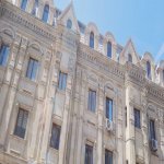 Аренда 3 комнатная Вторичка, Коала Парк, Насими район 1