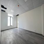 Kirayə (aylıq) 4 otaqlı Ofis, Nəriman Nərimanov metrosu, Nərimanov rayonu 24