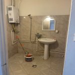 Kirayə (aylıq) 3 otaqlı Köhnə Tikili, Bakıxanov qəs., Sabunçu rayonu 8
