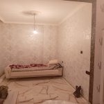 Продажа 3 комнатная Дома/Виллы Хырдалан 2