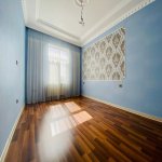 Satılır 6 otaqlı Bağ evi, Mərdəkan, Xəzər rayonu 14