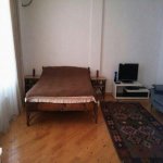Satılır 12 otaqlı Bağ evi, Bilgəh qəs., Sabunçu rayonu 7