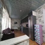 Satılır 4 otaqlı Həyət evi/villa, Ramana qəs., Sabunçu rayonu 9