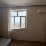 Satılır 2 otaqlı Yeni Tikili, Binəqədi rayonu 15