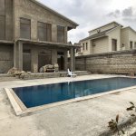 Satılır 7 otaqlı Bağ evi, Mərdəkan, Xəzər rayonu 17