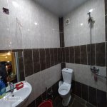 Satılır 10 otaqlı Həyət evi/villa, Binəqədi qəs., Binəqədi rayonu 13