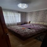 Satılır 4 otaqlı Köhnə Tikili Sumqayıt 5