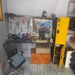 Kirayə (aylıq) Obyekt, 28 May metrosu, Nəsimi rayonu 2