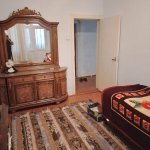 Satılır 4 otaqlı Köhnə Tikili Mingəçevir 13