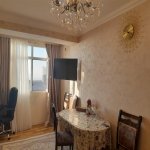 Продажа 2 комнатная Вторичка, м. Ахмедли метро, Ахмедли, Хетаи район 3