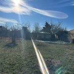 Продажа Участок, Шювалан, Хязяр район 2