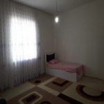 Satılır 3 otaqlı Həyət evi/villa, Hövsan qəs., Suraxanı rayonu 7