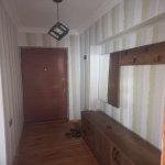 Satılır 2 otaqlı Köhnə Tikili, Yasamal rayonu 9