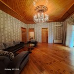 Satılır 7 otaqlı Həyət evi/villa Lənkəran 19