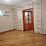 Kirayə (aylıq) 3 otaqlı Həyət evi/villa, Azadlıq metrosu, Binəqədi rayonu 1