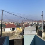 Satılır 3 otaqlı Həyət evi/villa, 20 Yanvar metrosu, Masazır, Abşeron rayonu 3