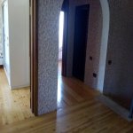 Satılır 5 otaqlı Bağ evi, Novxanı, Abşeron rayonu 31