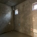 Satılır 7 otaqlı Həyət evi/villa, Mehdiabad, Abşeron rayonu 12